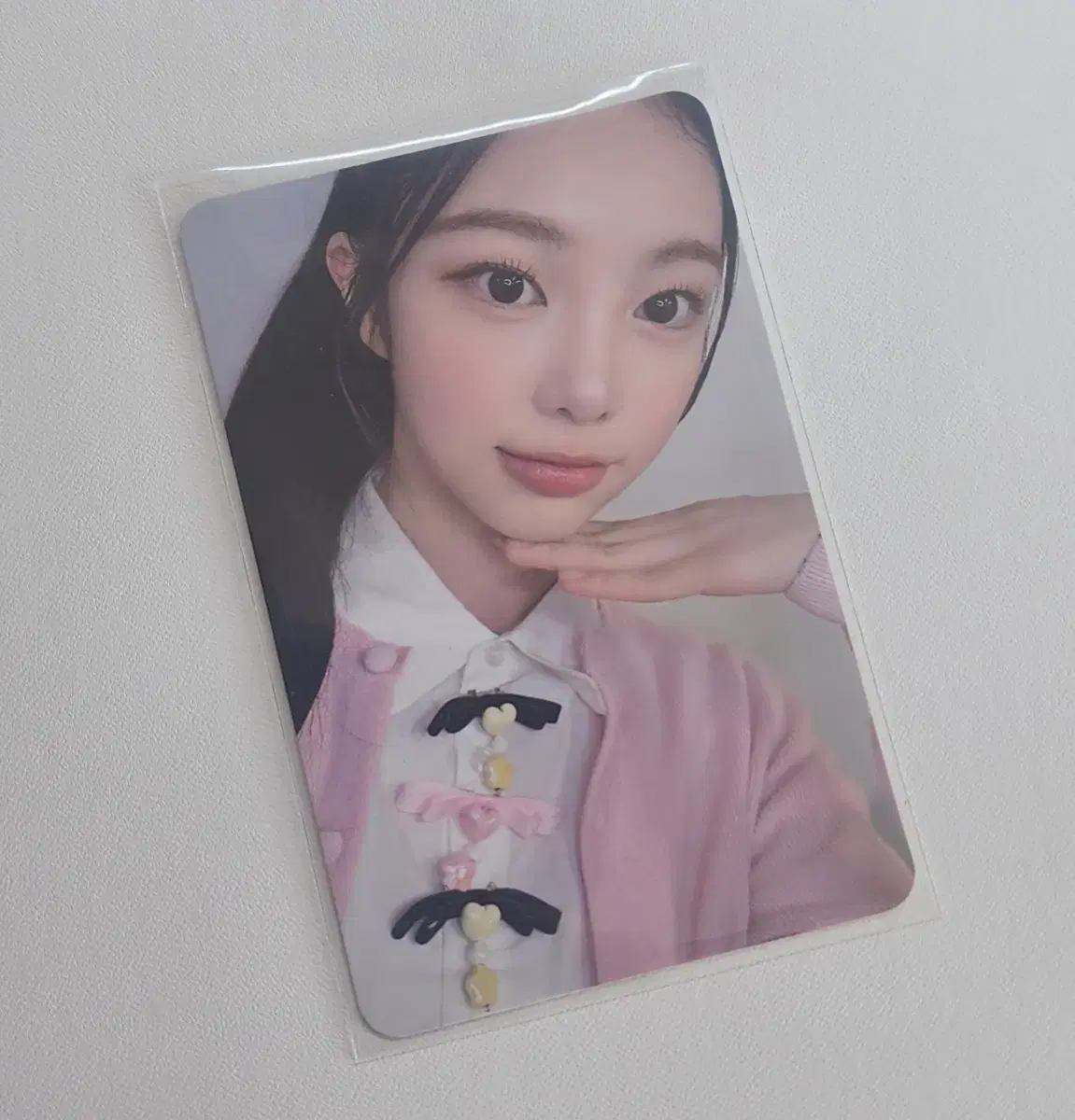 thumbnail-0